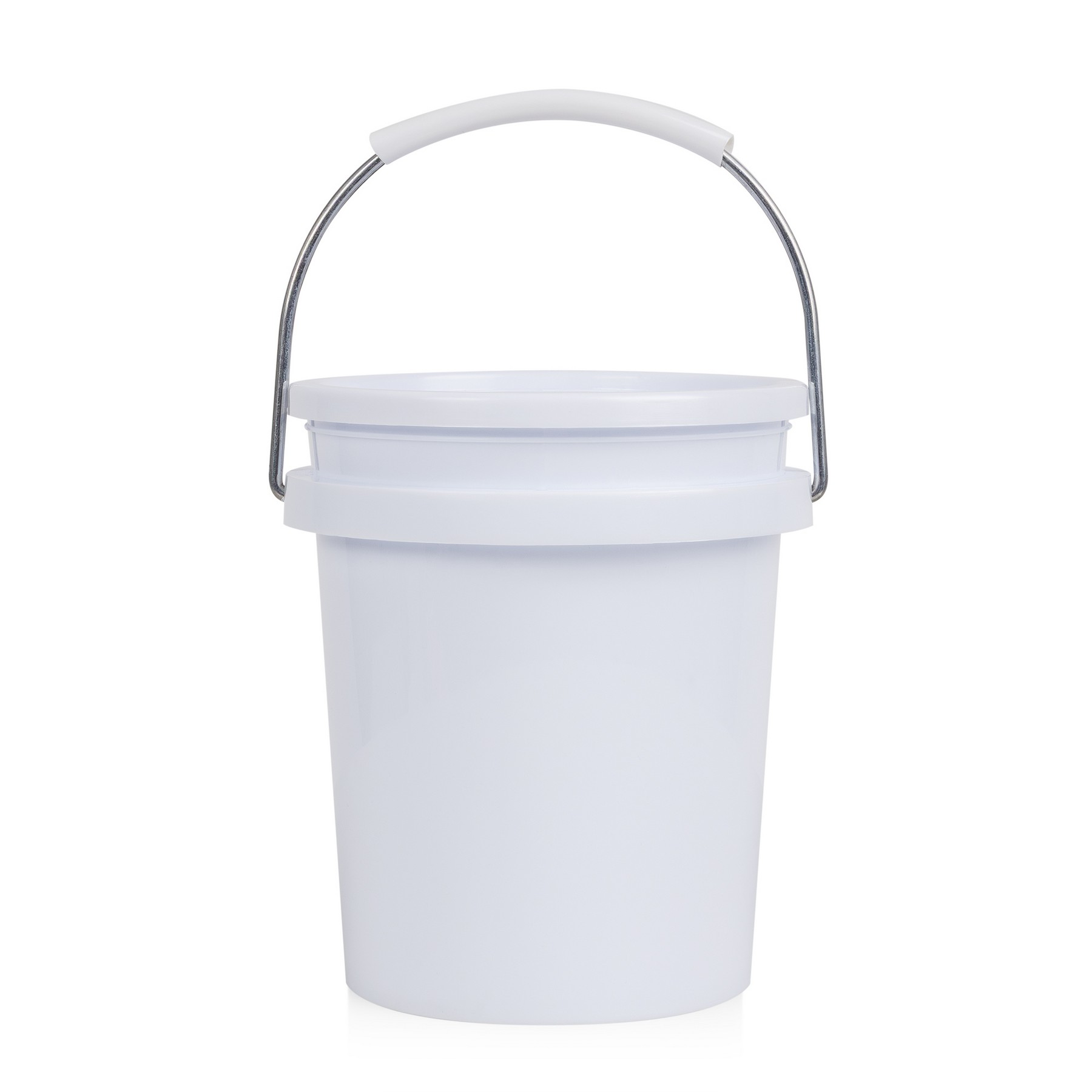 Picture of Mini Bucket Buddy
