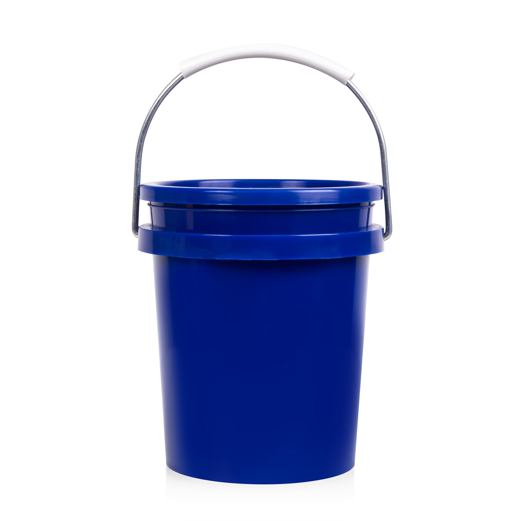 Picture of Mini Bucket Buddy