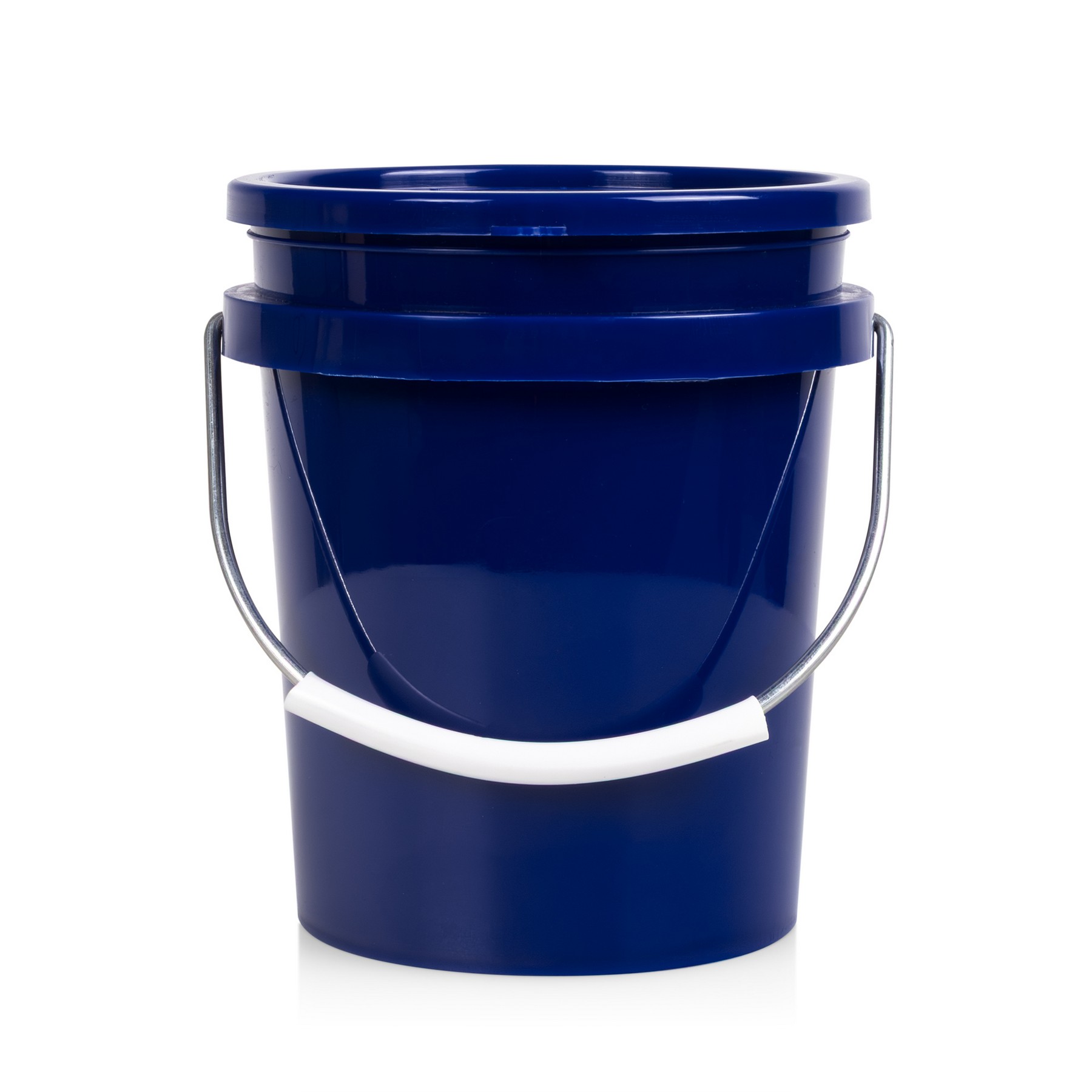 Picture of Mini Bucket Buddy