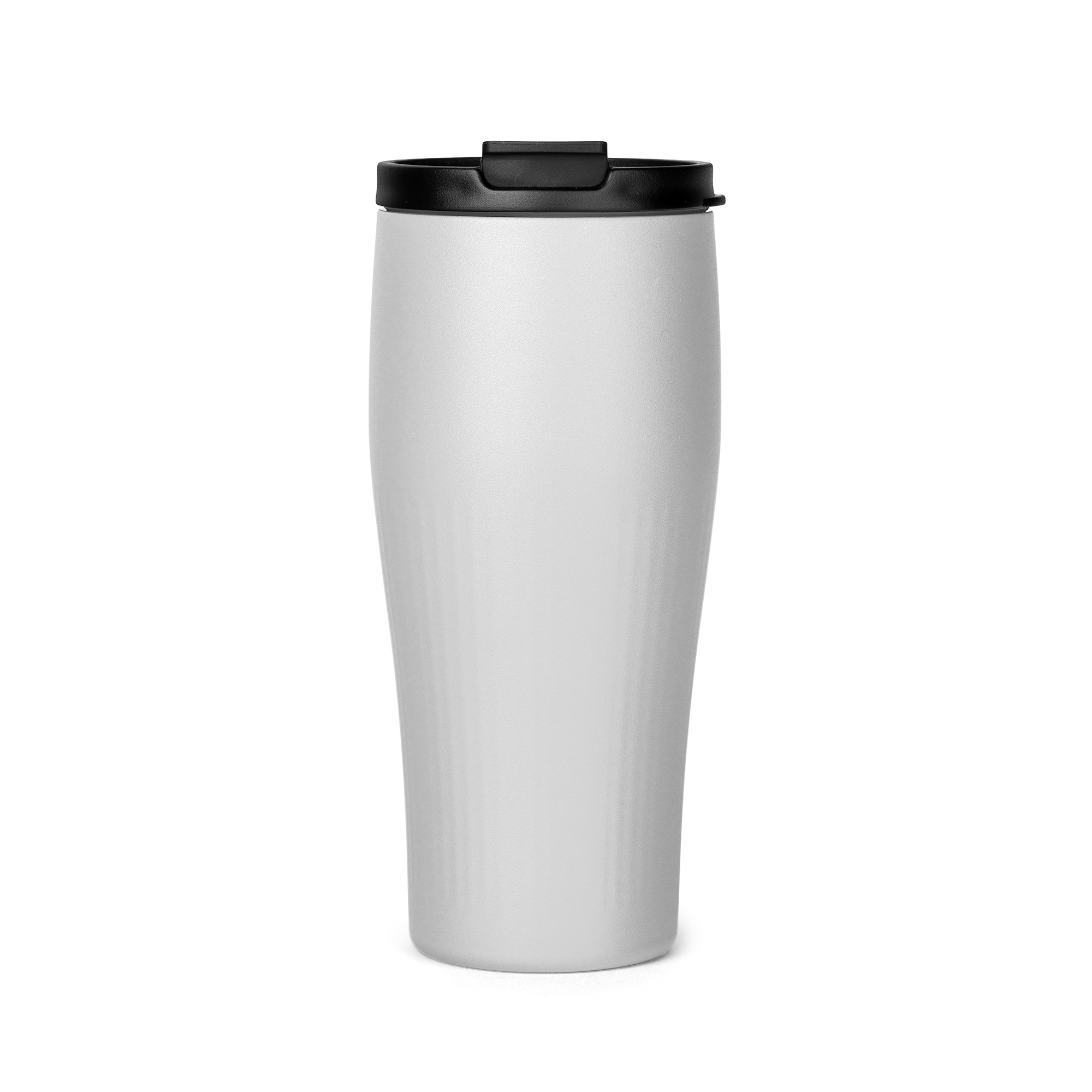 Picture of SleekSip 16 Oz. Hourglass Mug