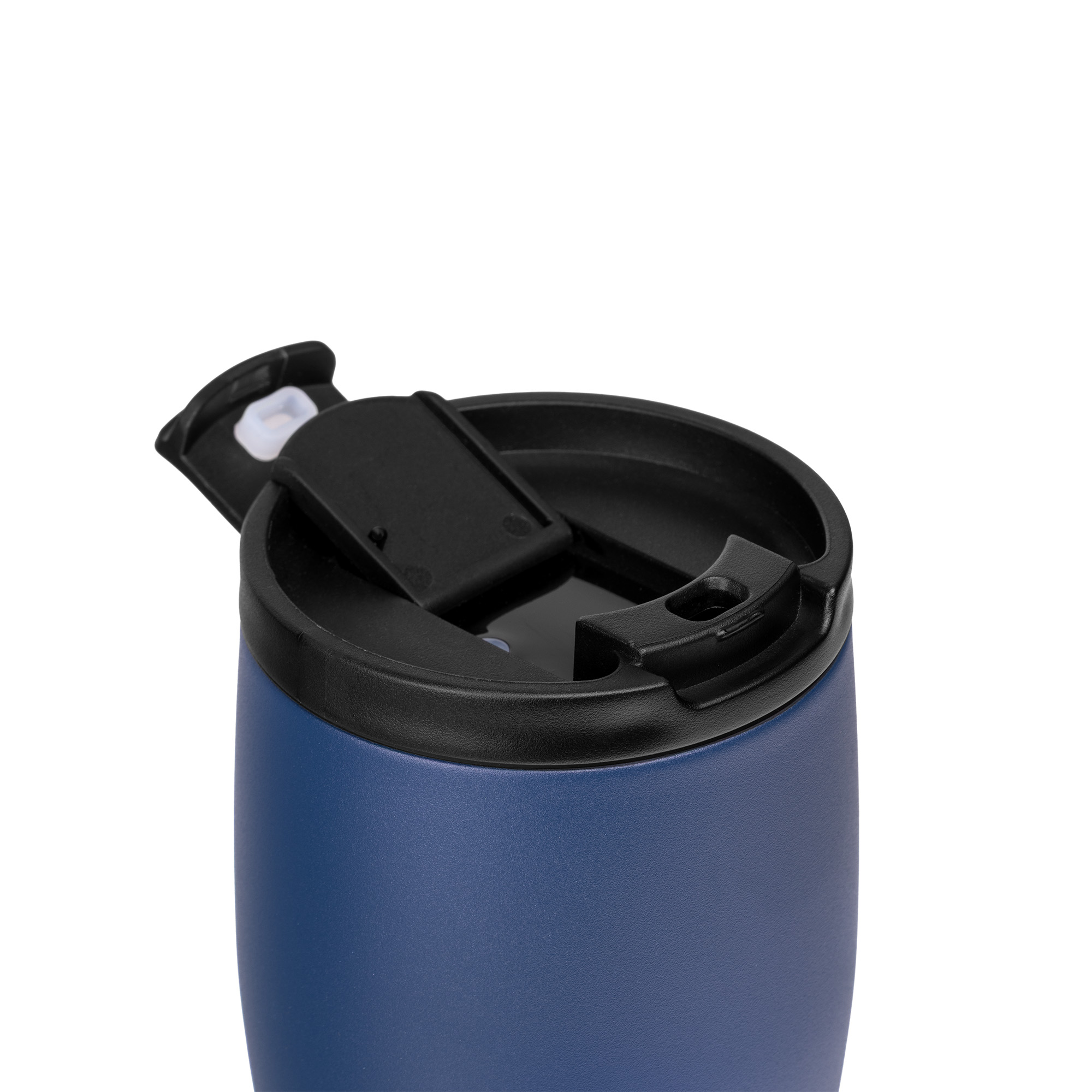 Picture of SleekSip 16 Oz. Hourglass Mug