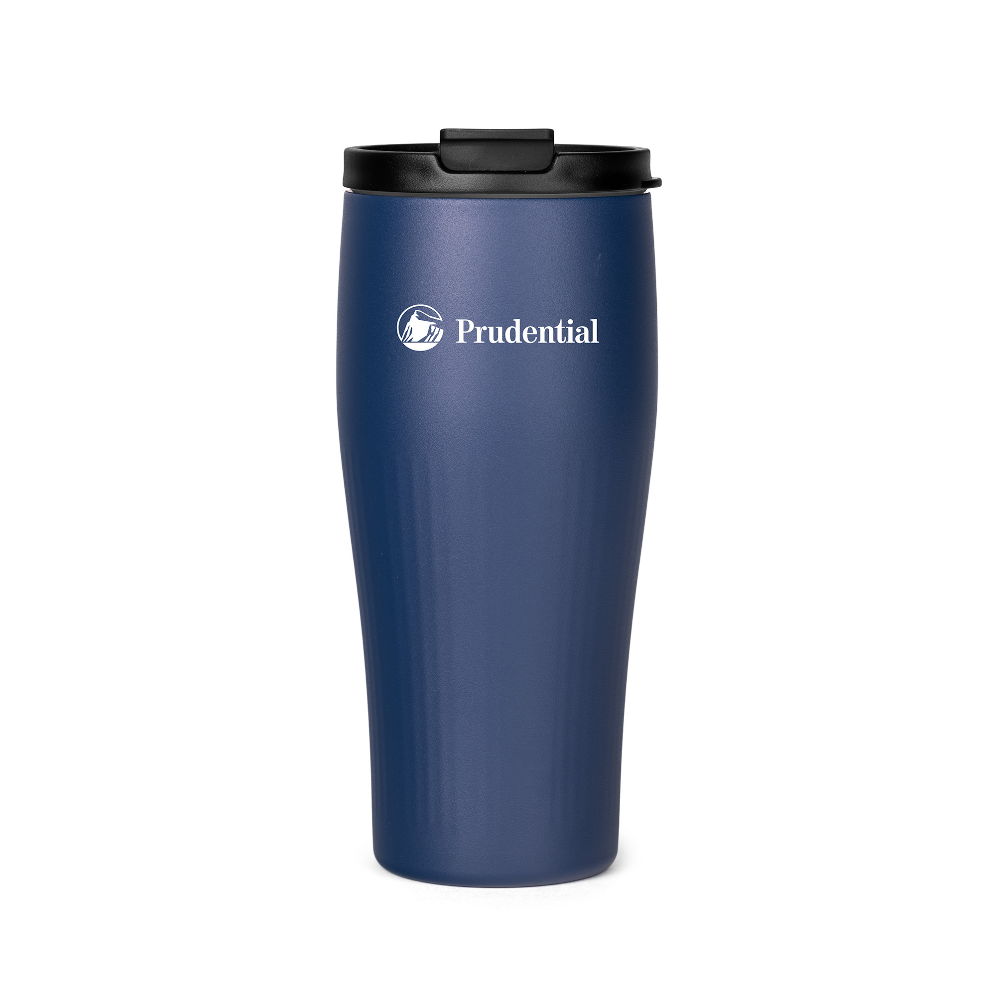 Picture of SleekSip 16 Oz. Hourglass Mug