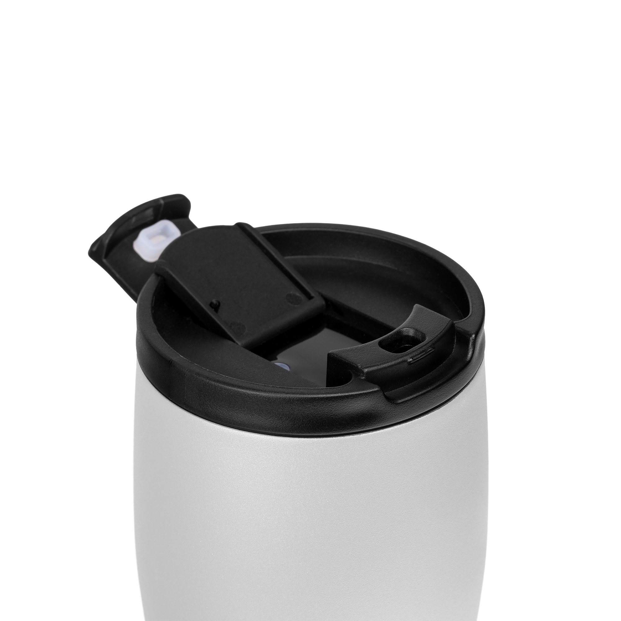Picture of SleekSip 16 Oz. Hourglass Mug