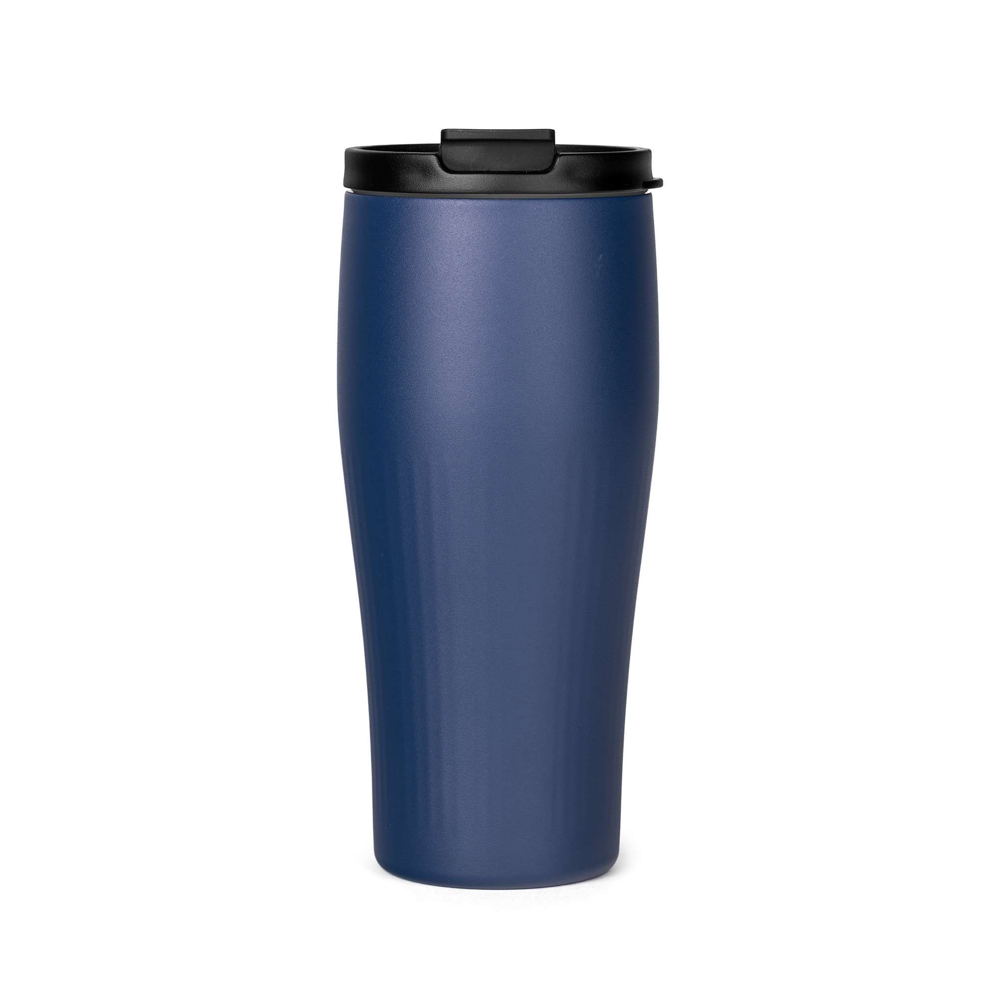 Picture of SleekSip 16 Oz. Hourglass Mug