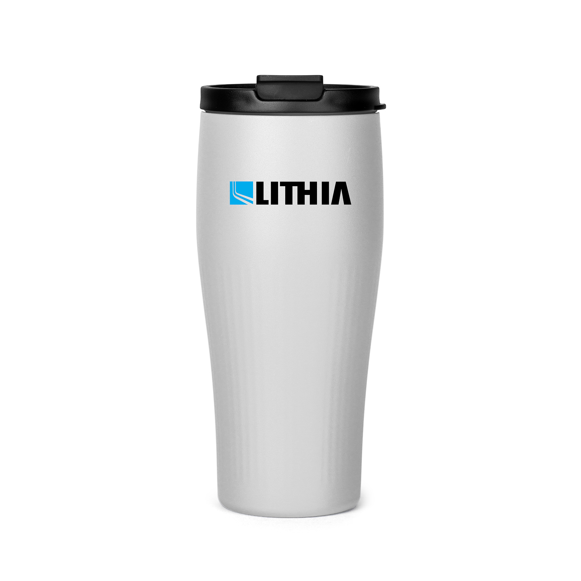 Picture of SleekSip 16 Oz. Hourglass Mug