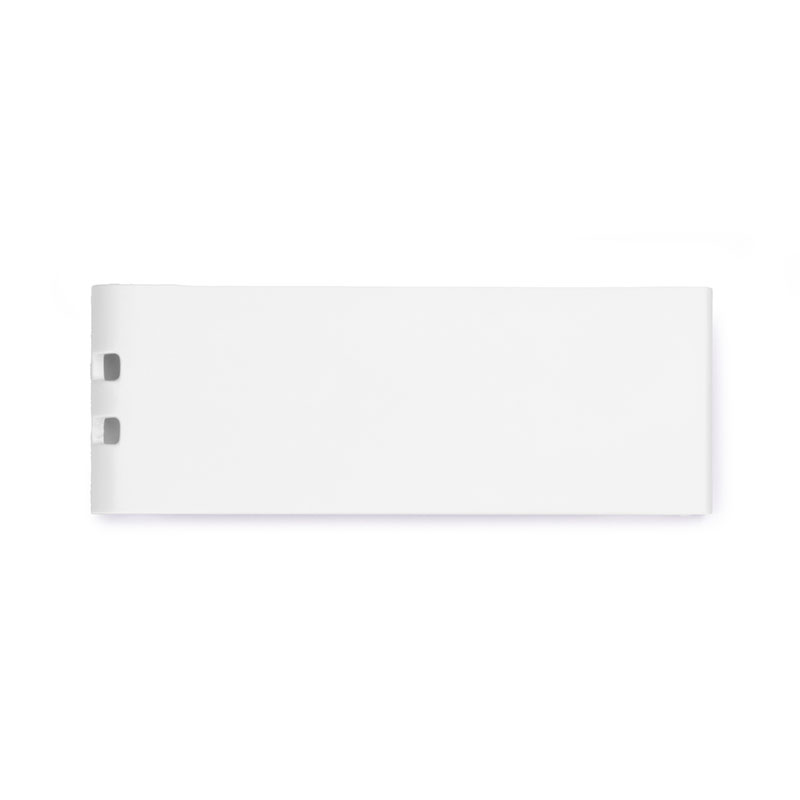 Picture of SnapHold Clip-On Phone Stand