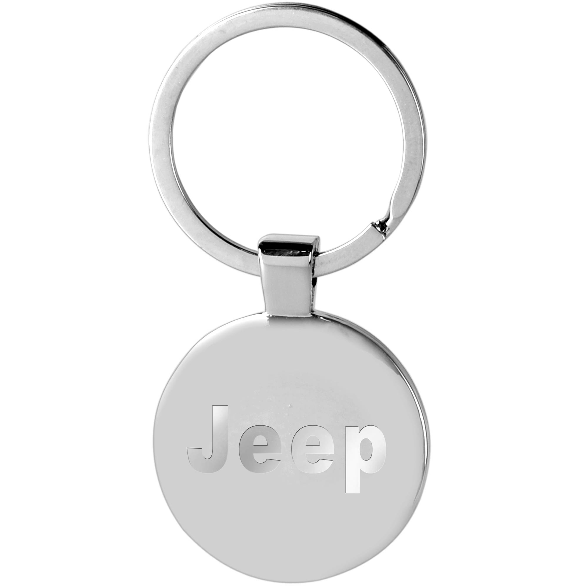 Picture of The Anello Key Chain