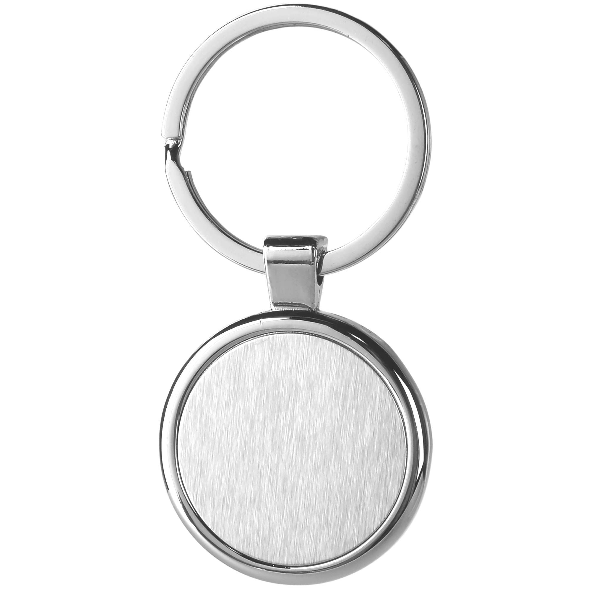 Picture of The Anello Key Chain