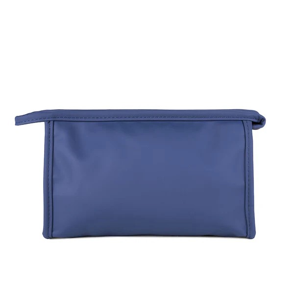 Picture of Chic Large Soft PU Cosmetic Pouch