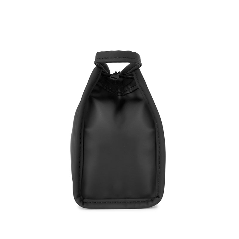 Picture of Chic Large Soft PU Cosmetic Pouch