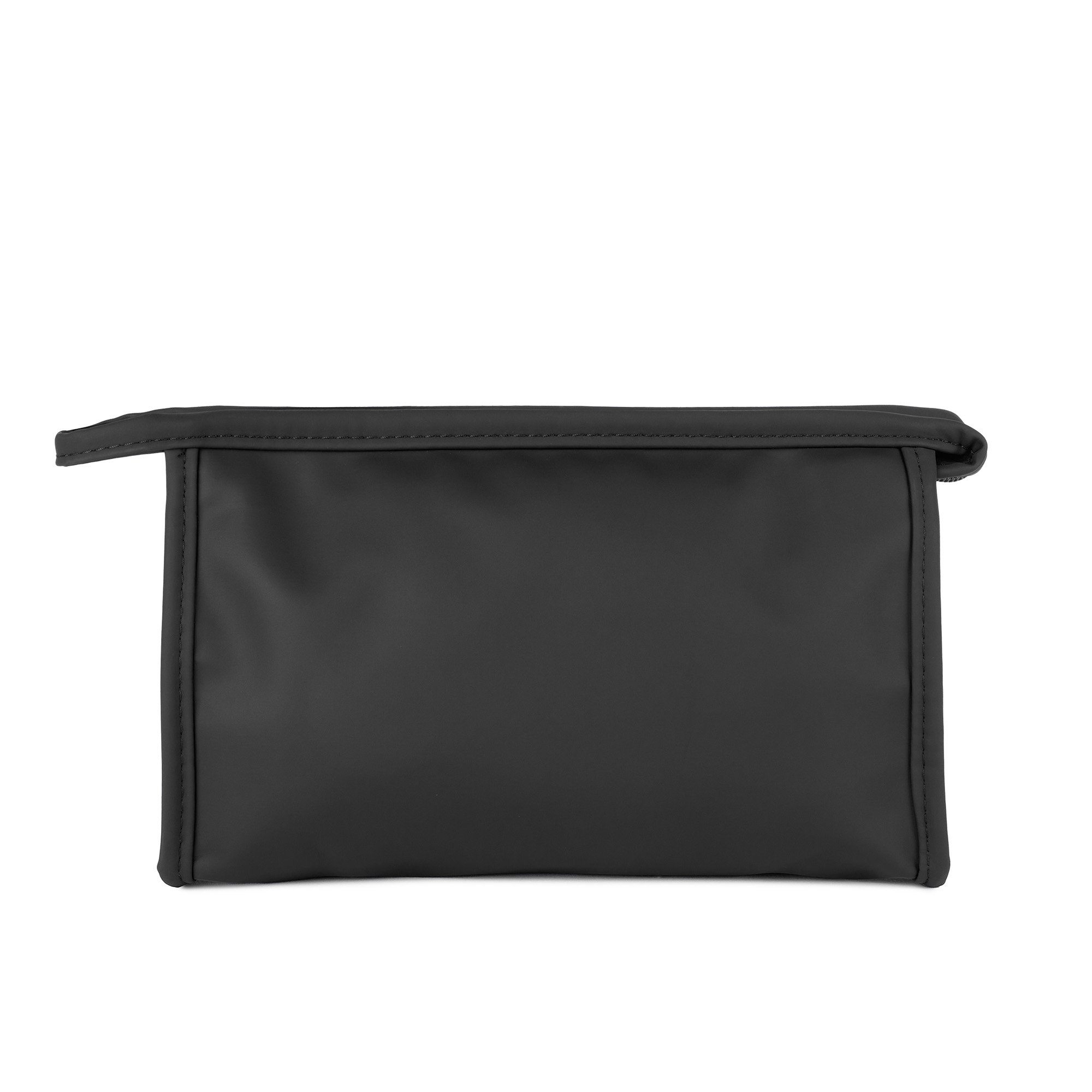 Picture of Chic Large Soft PU Cosmetic Pouch