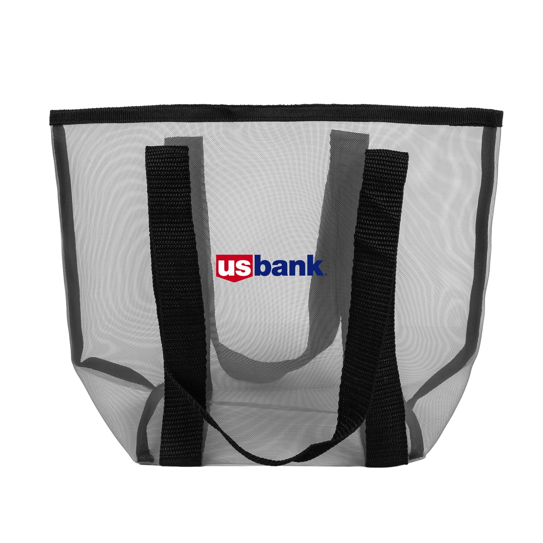Picture of EcoMini Breeze Mesh Tote