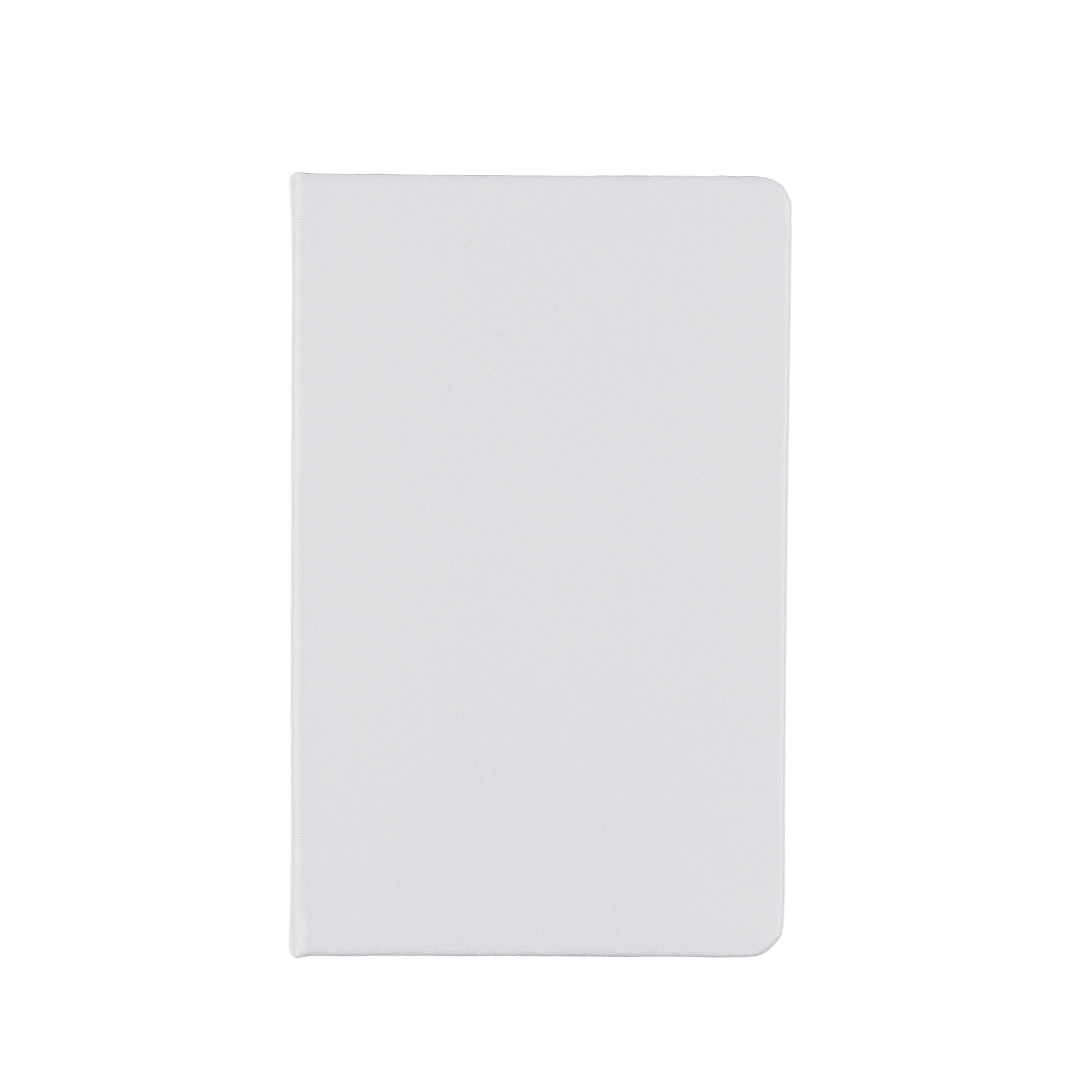 Picture of FruitForm Hard Cover Journal w/Recycled Paper