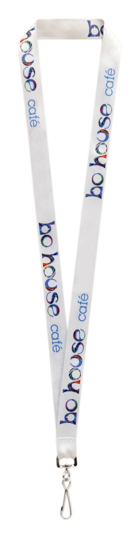 Picture of 3/4" Sublimation Printing (QuickShip) 18-24 Days