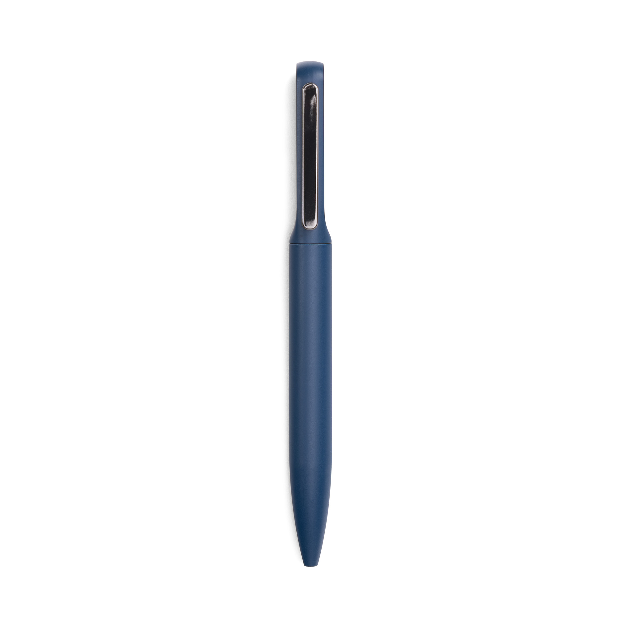Picture of Executive Twist Metal Pen