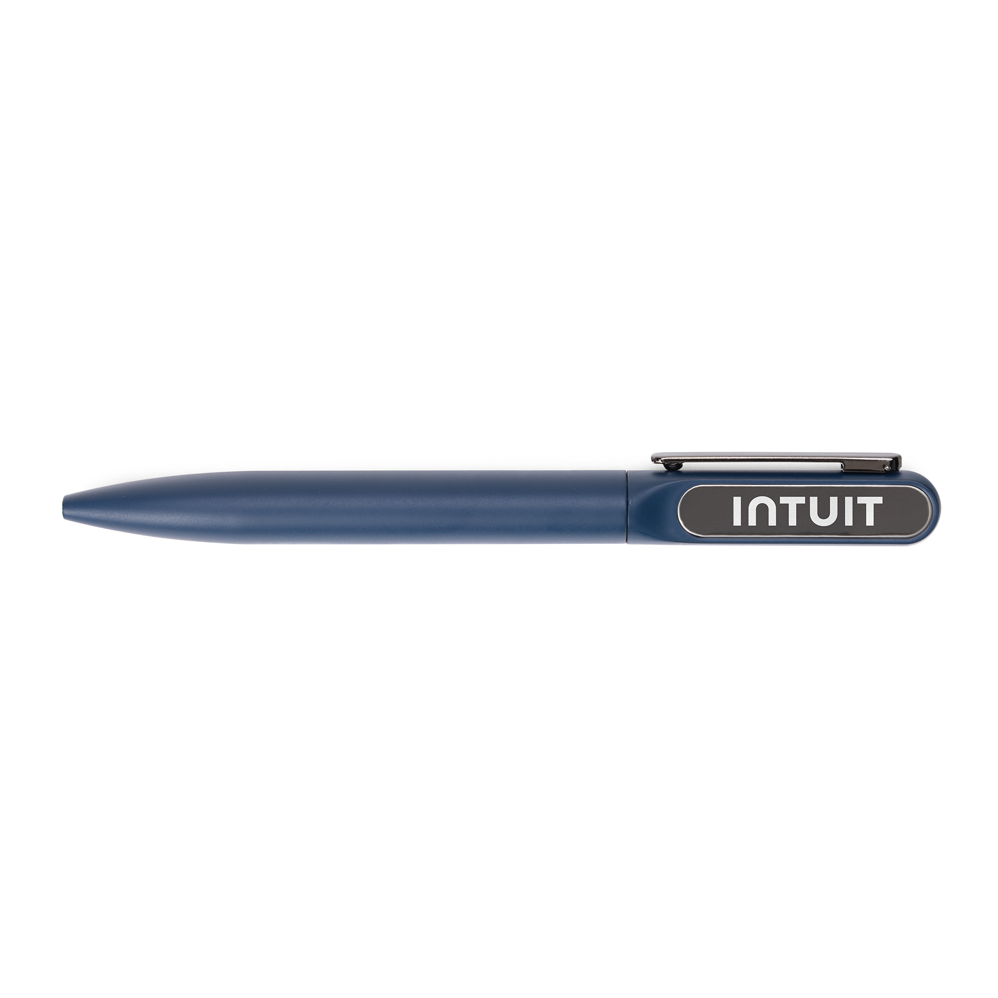 Picture of Executive Twist Metal Pen
