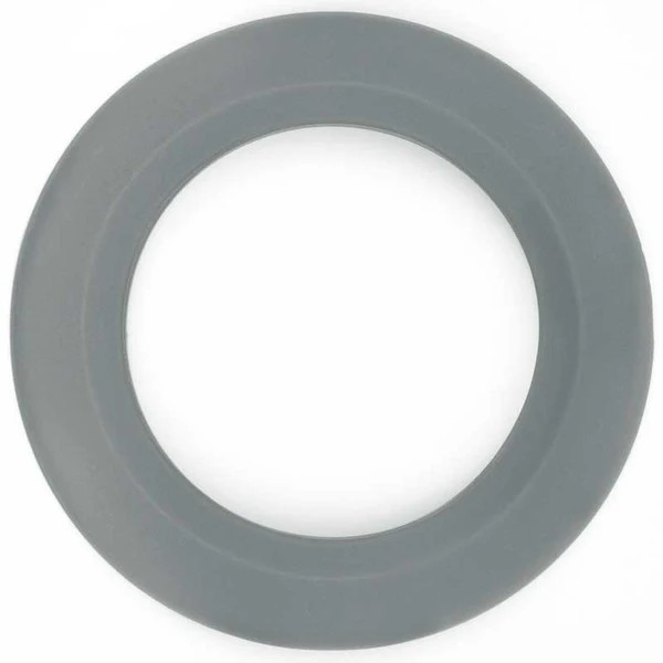 Picture of Zoom Wrist Disc