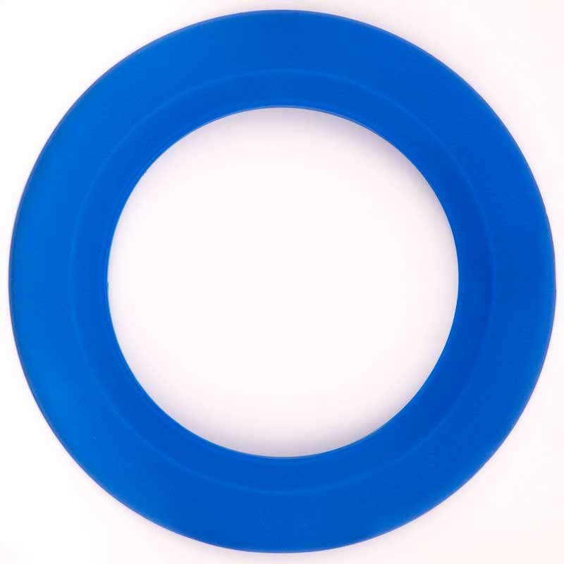 Picture of Zoom Wrist Disc
