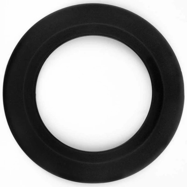 Picture of Zoom Wrist Disc