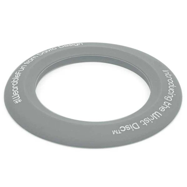 Picture of Zoom Wrist Disc