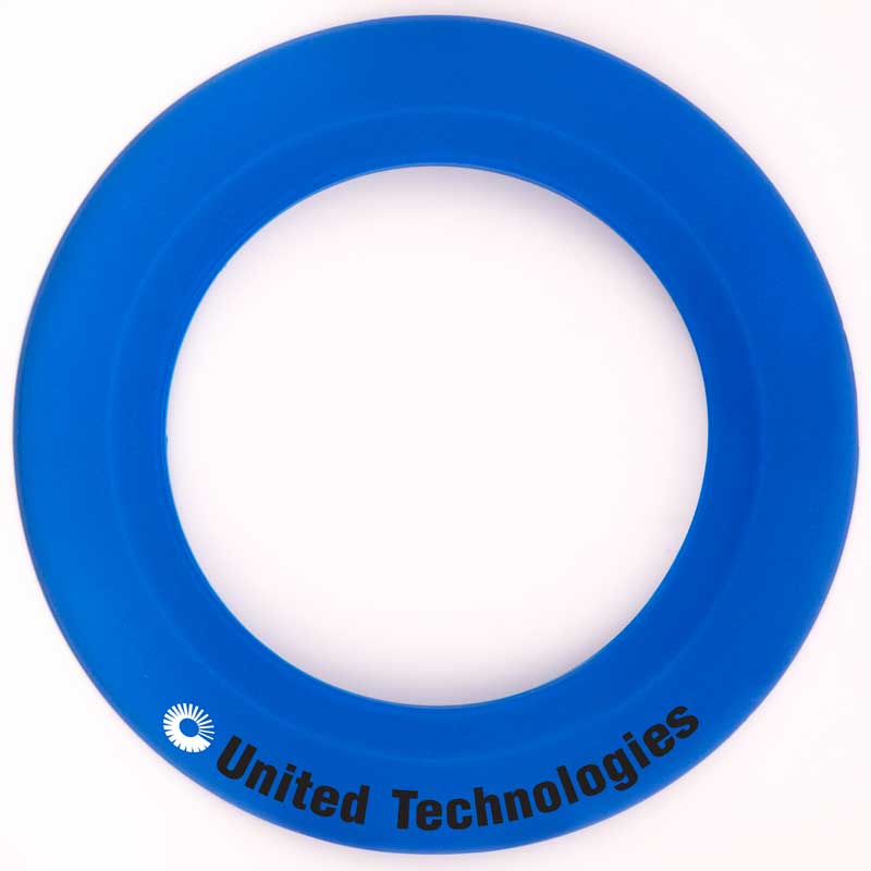 Picture of Zoom Wrist Disc