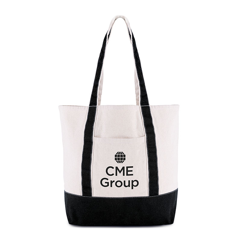 Picture of Alley Tote Beach Bag