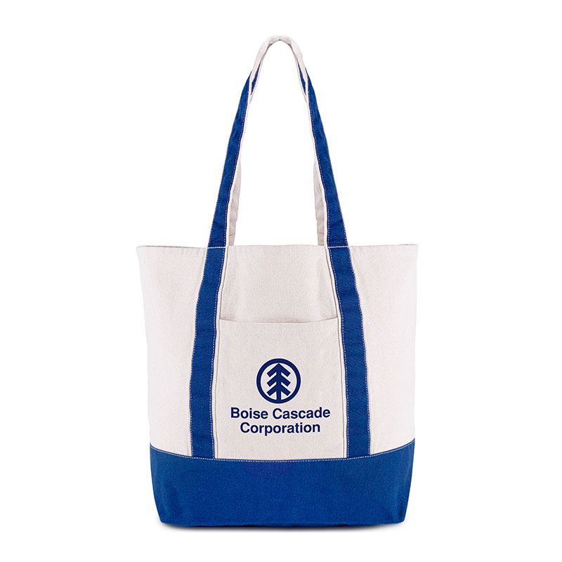 Picture of Alley Tote Beach Bag
