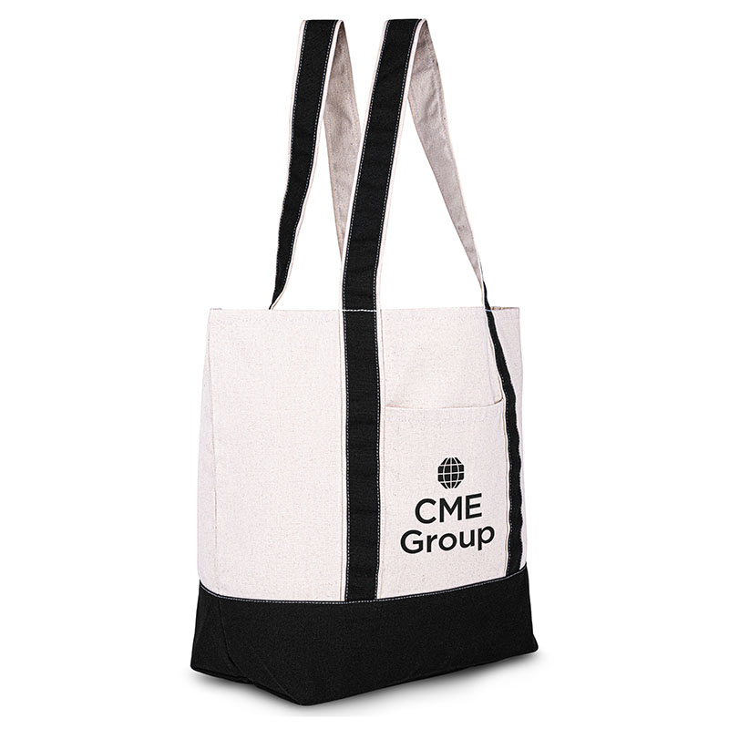 Picture of Alley Tote Beach Bag