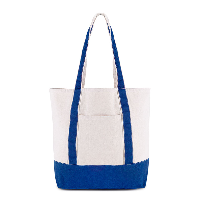 Picture of Alley Tote Beach Bag
