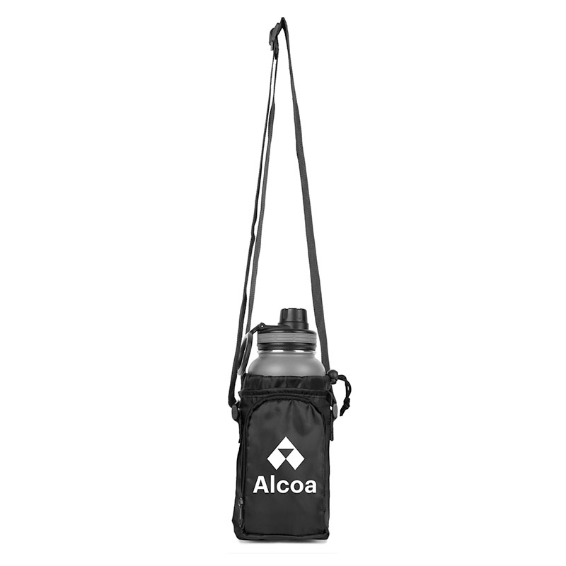 Picture of Hydration Plus Sling Bag
