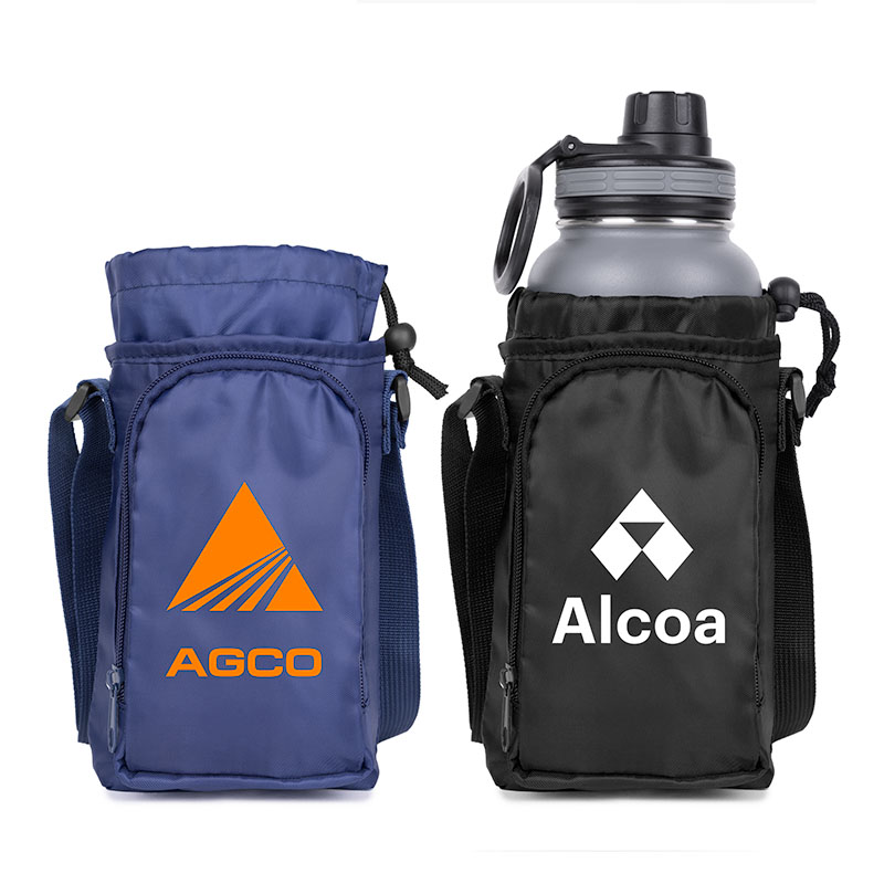 Picture of Hydration Plus Sling Bag