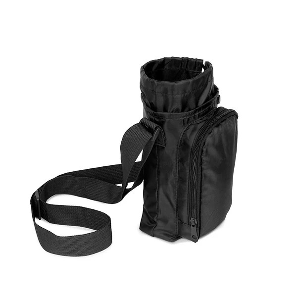 Picture of Hydration Plus Sling Bag