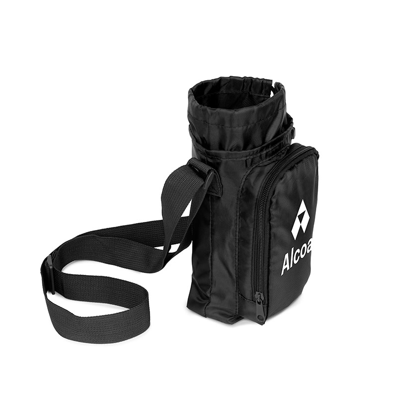 Picture of Hydration Plus Sling Bag