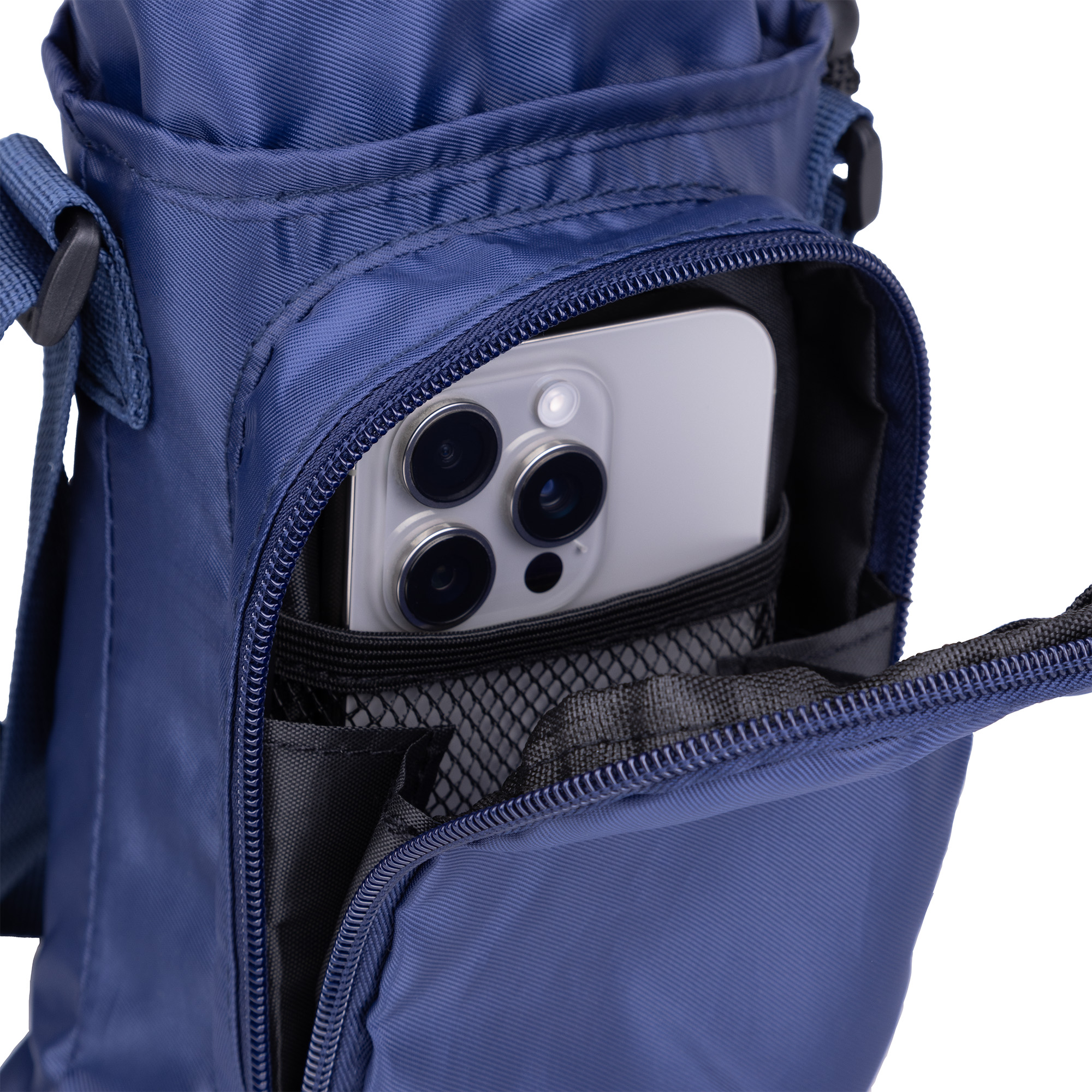 Picture of Hydration Plus Sling Bag