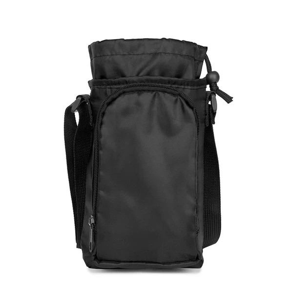 Picture of Hydration Plus Sling Bag