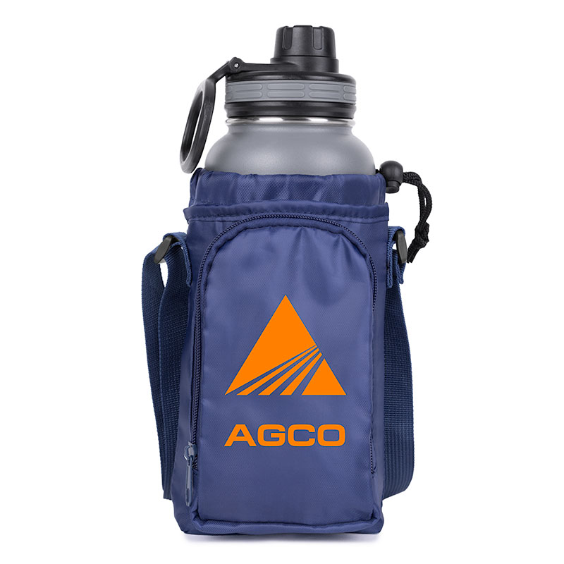 Picture of Hydration Plus Sling Bag