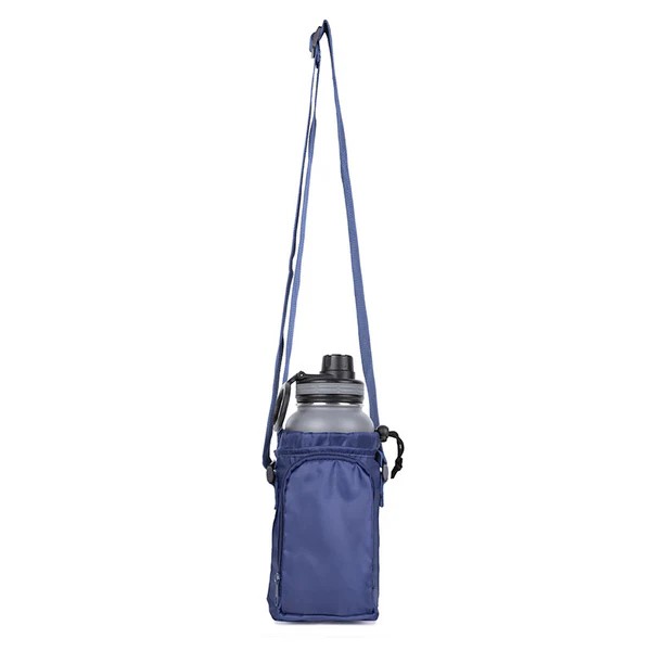 Picture of Hydration Plus Sling Bag
