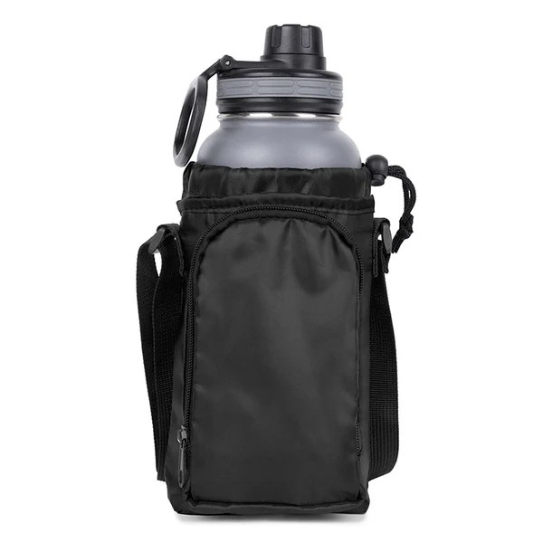 Picture of Hydration Plus Sling Bag