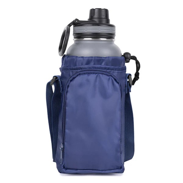Picture of Hydration Plus Sling Bag