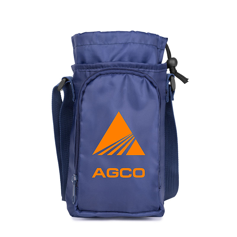Picture of Hydration Plus Sling Bag