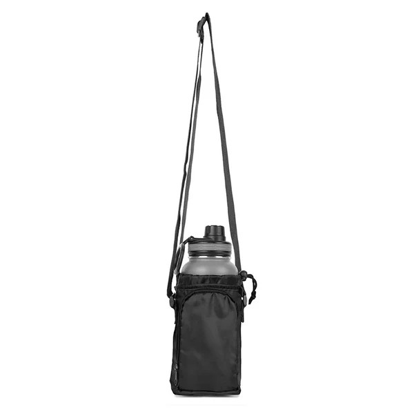 Picture of Hydration Plus Sling Bag
