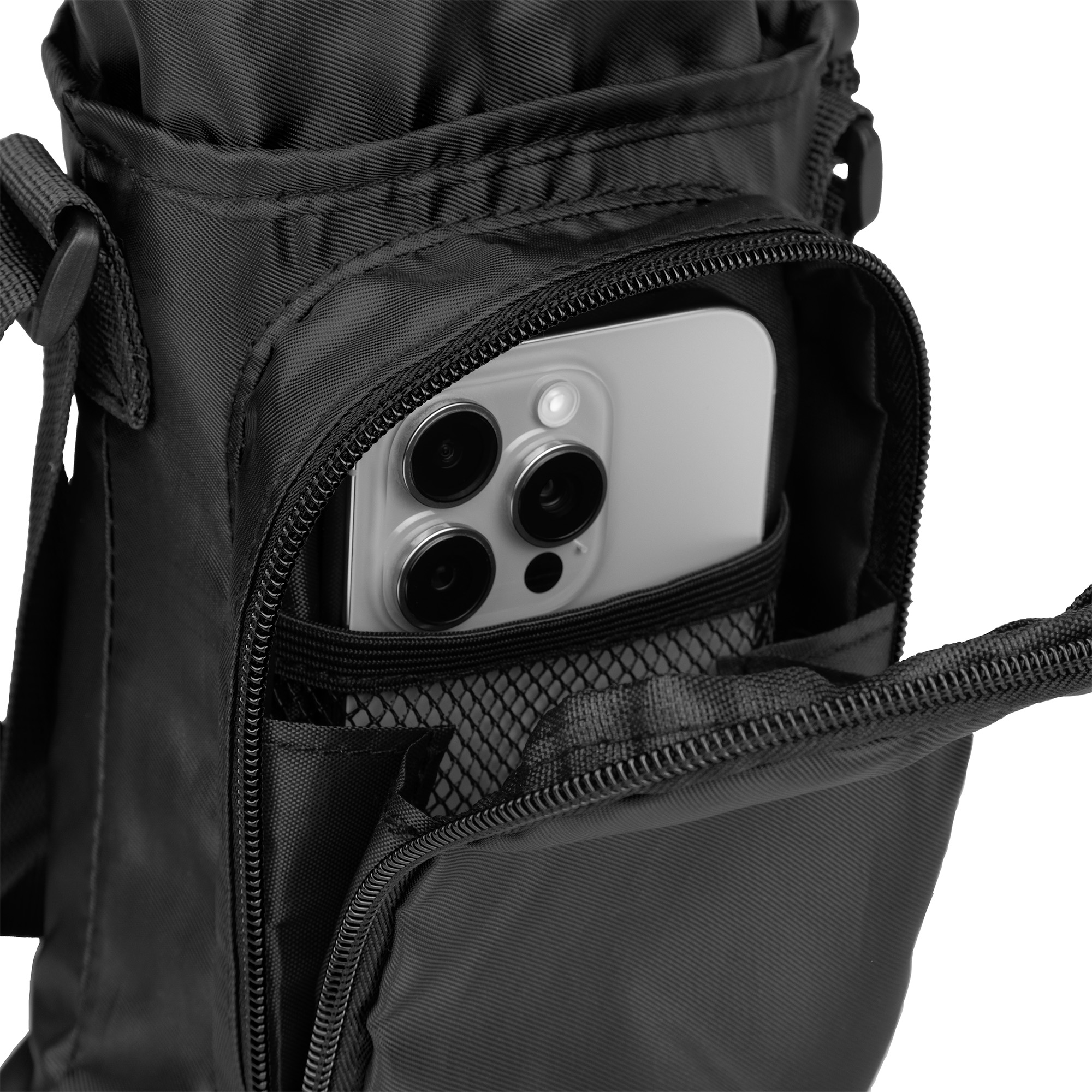 Picture of Hydration Plus Sling Bag