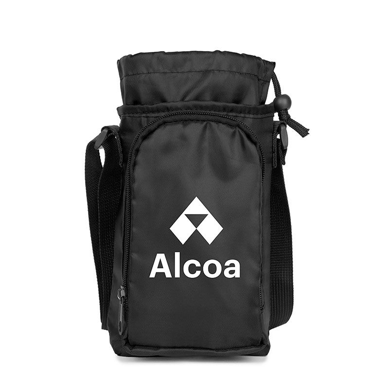 Picture of Hydration Plus Sling Bag