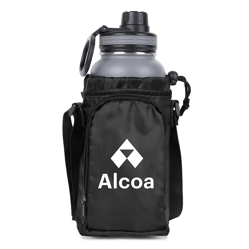 Picture of Hydration Plus Sling Bag