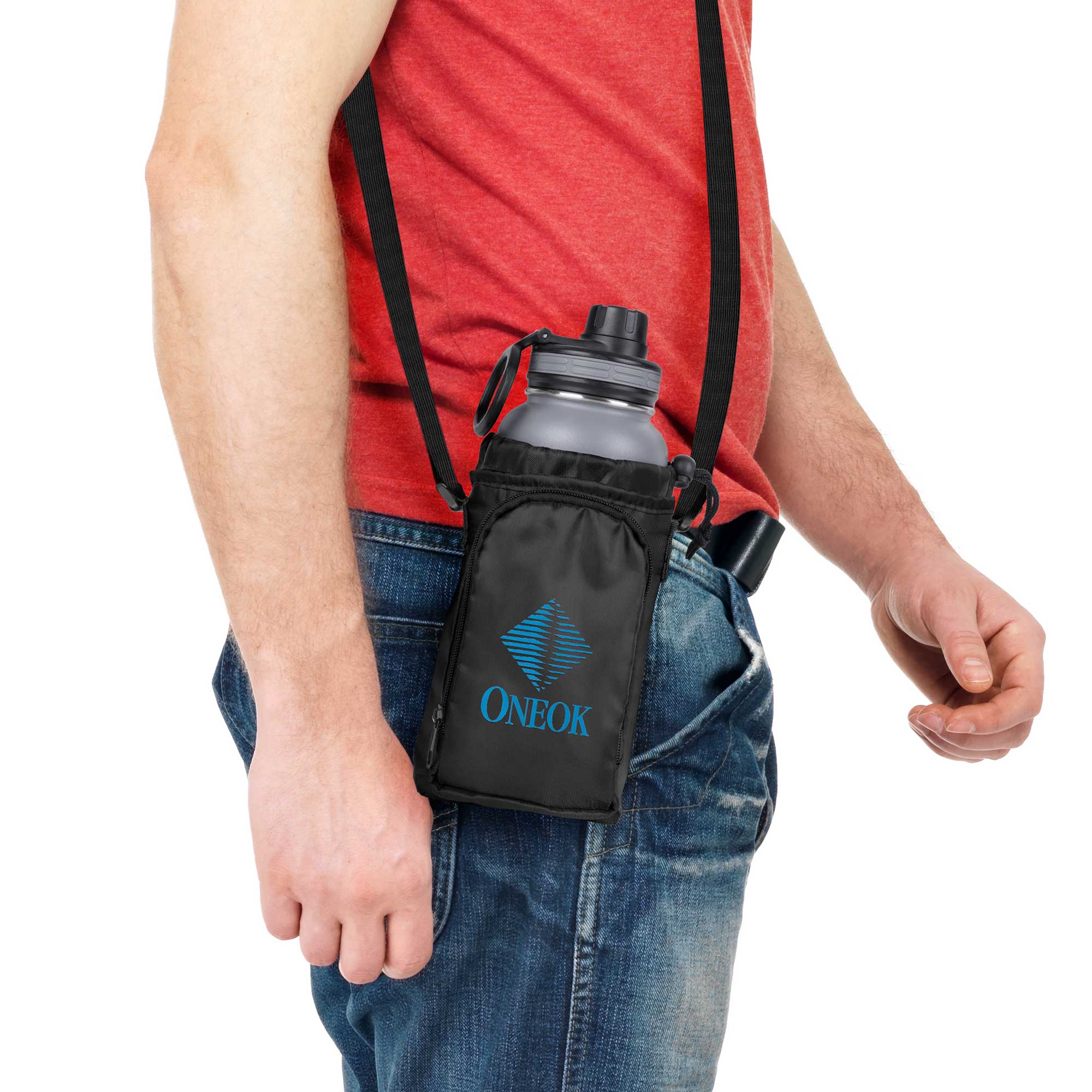 Picture of Hydration Plus Sling Bag