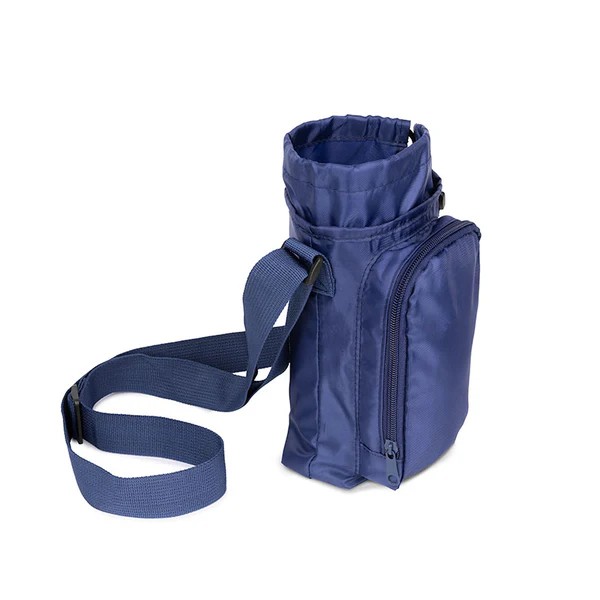 Picture of Hydration Plus Sling Bag