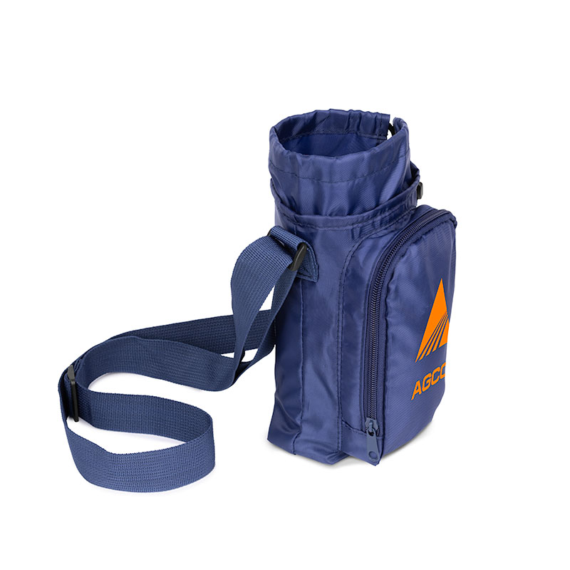 Picture of Hydration Plus Sling Bag