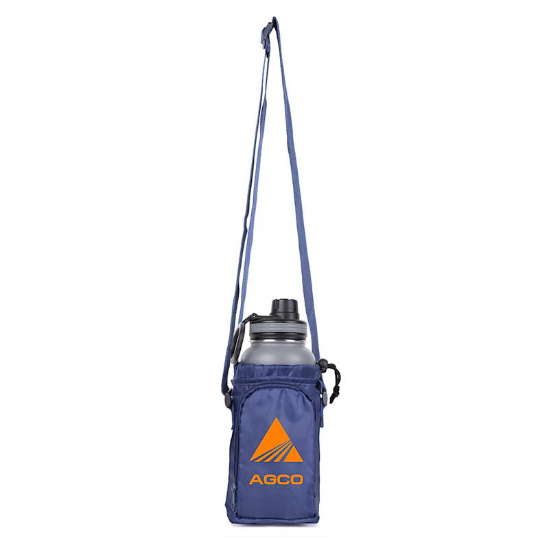 Picture of Hydration Plus Sling Bag