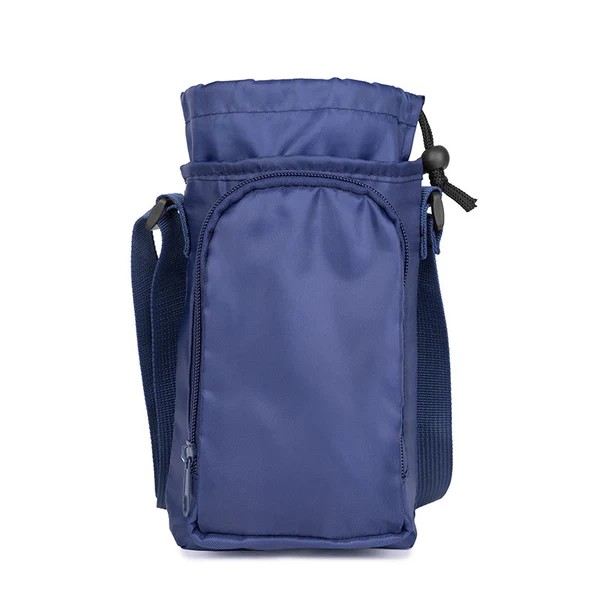 Picture of Hydration Plus Sling Bag