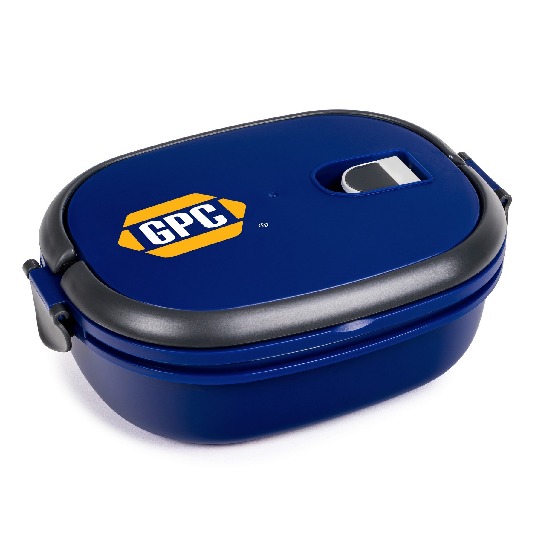 Picture of FreshSeal Carry Lunch Box